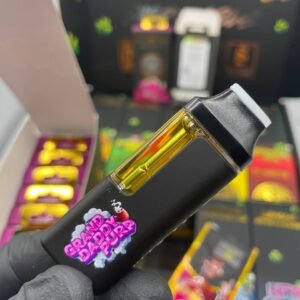 muha meds 2g disposable near me​