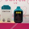 BOUTIQ SWITCH V5