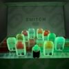 Boutiq Switch Glow