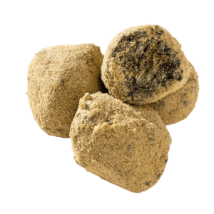 MOONROCKS