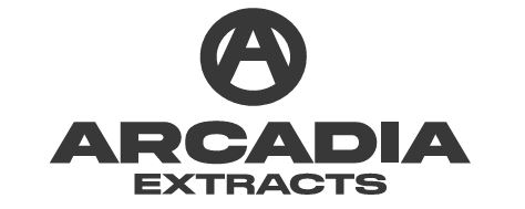 arcadialoaoa