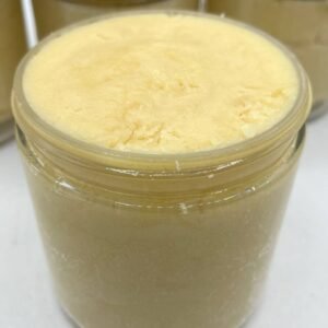 LICENSED BATTERS CANNABIS WAX