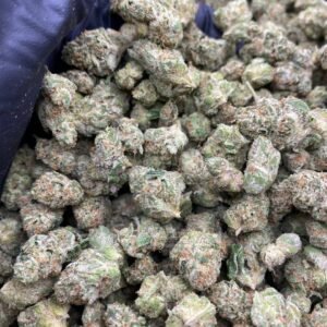 ASTRO CANDY SMALLS STRAIN