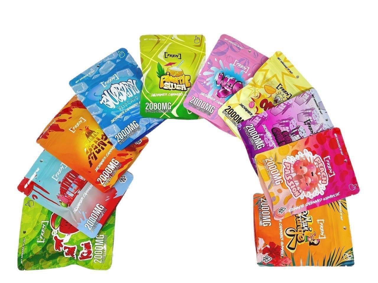 biscotti-20-weed-strain