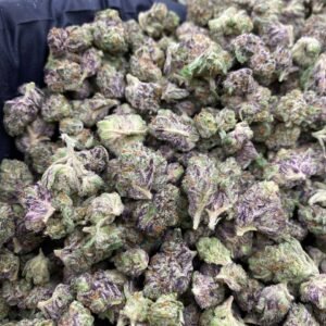 KEPT SECRET SMALLS STRAIN