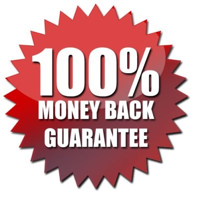 money-back-guarantee-400x400