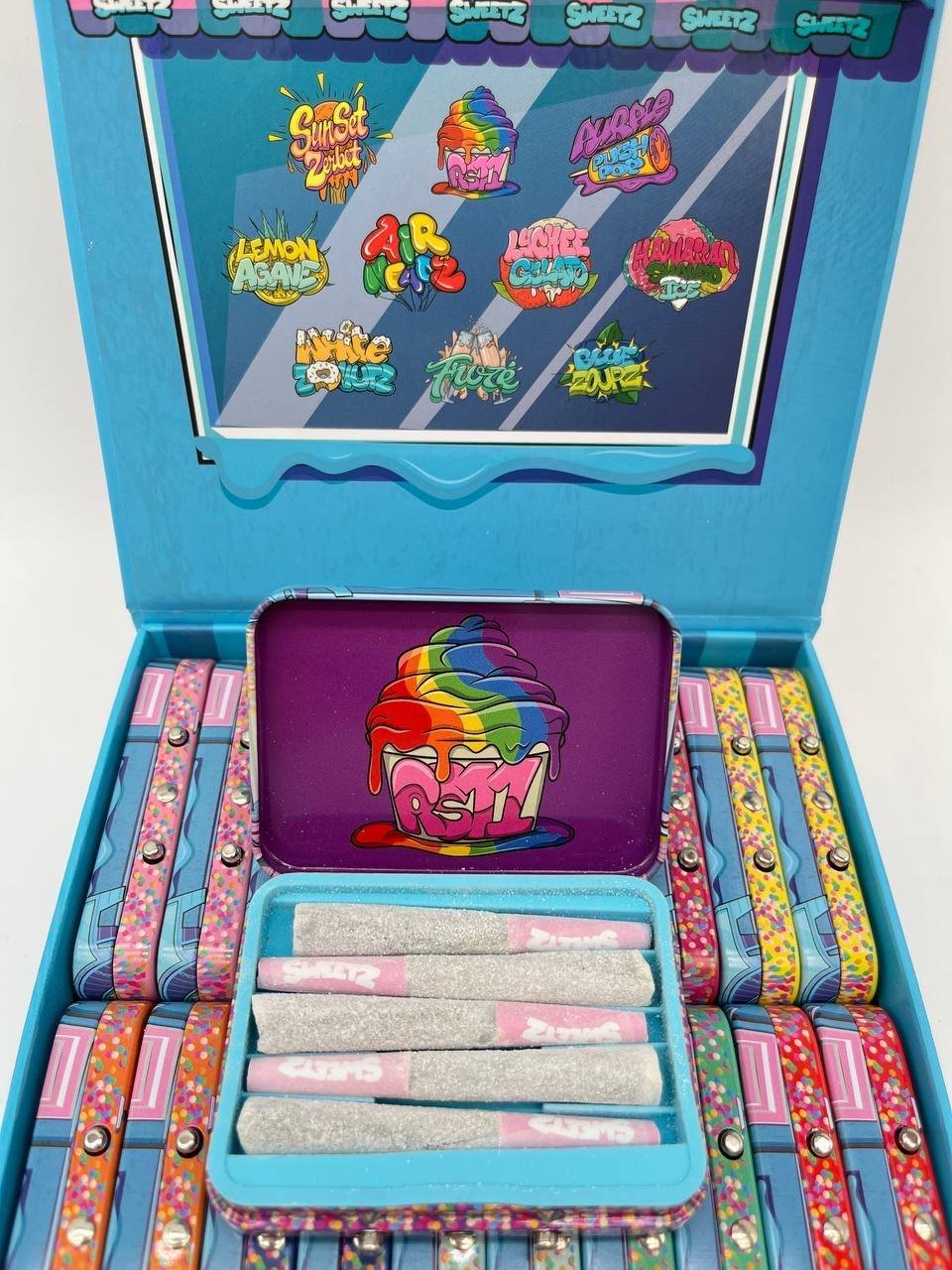 sweetz-pixie-sticks