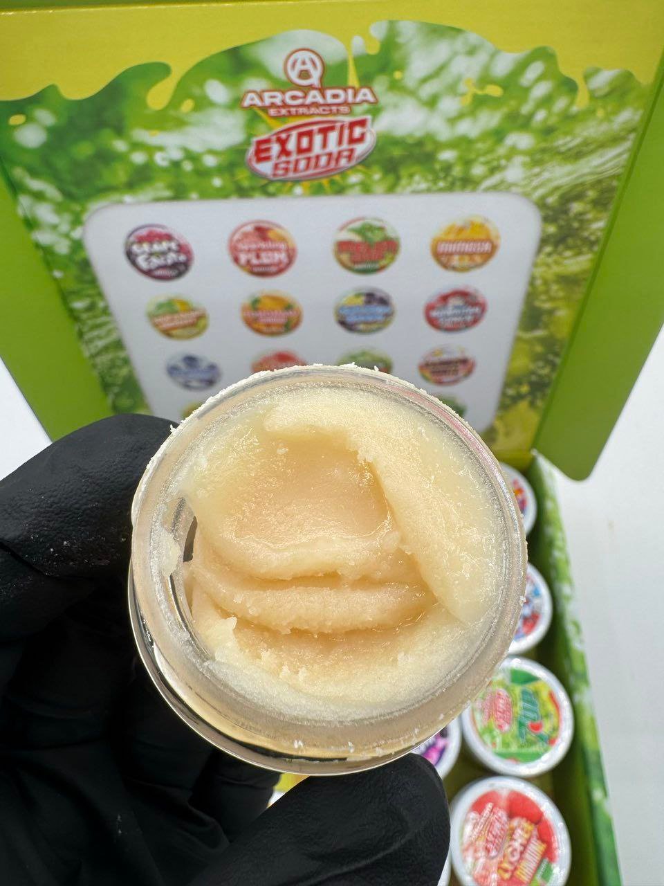 vanilla-biscotti-strain