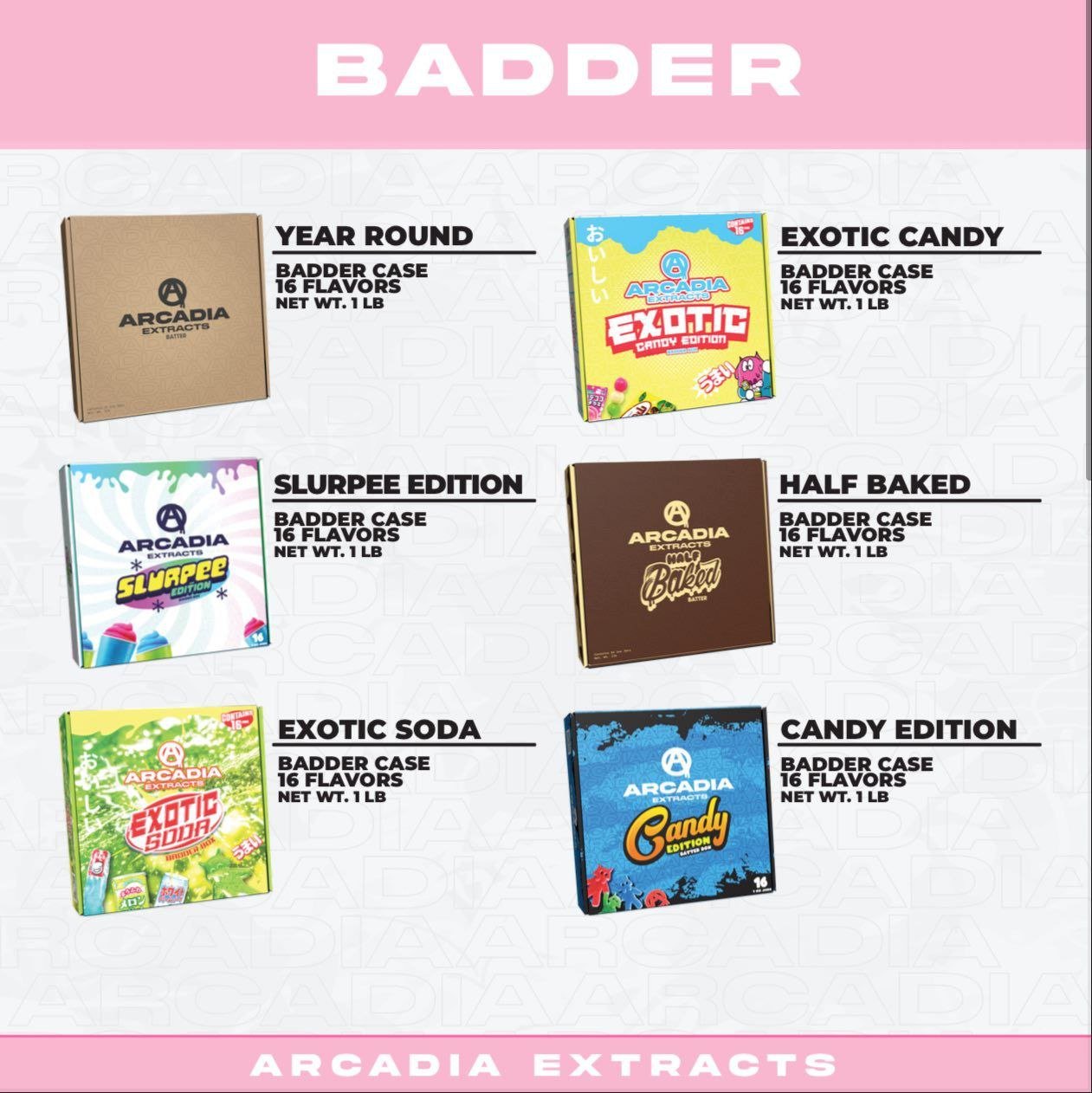 vanilla-biscotti-weed-strain-2