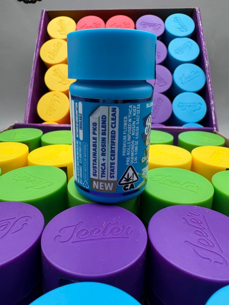 vanilla-biscotti-weed-strain