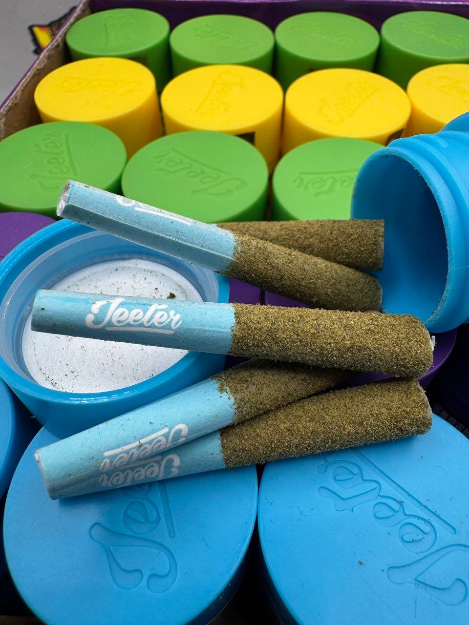 vanilla-biscotti-weed