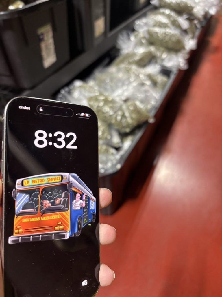 zaza-biscotti-strain