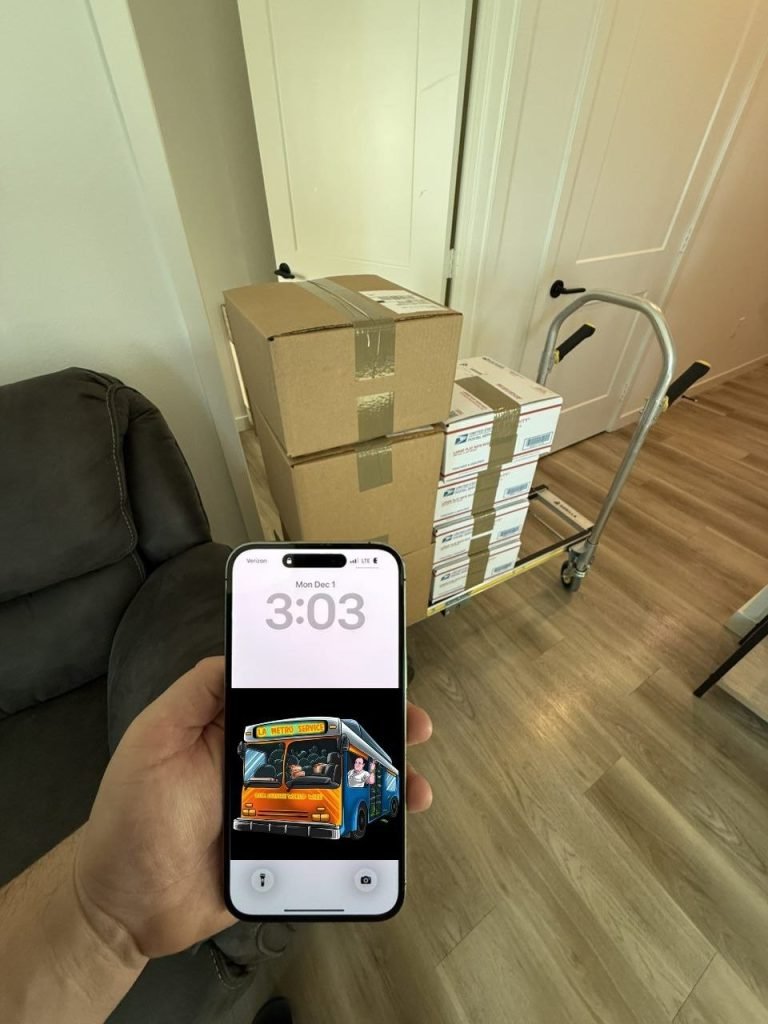 zkittlez-strain-thc-level